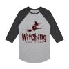 Raglan Tee Thumbnail