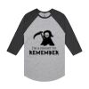 Raglan Tee Thumbnail