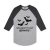 Raglan Tee Thumbnail