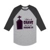 Raglan Tee Thumbnail