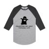 Raglan Tee Thumbnail