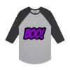 Raglan Tee Thumbnail