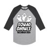 Raglan Tee Thumbnail