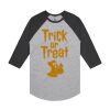 Raglan Tee Thumbnail