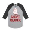 Raglan Tee Thumbnail