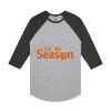 Raglan Tee Thumbnail