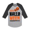 Raglan Tee Thumbnail