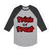 Raglan Tee Thumbnail