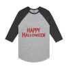 Raglan Tee Thumbnail