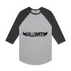 Raglan Tee Thumbnail