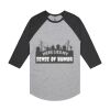 Raglan Tee Thumbnail