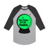 Raglan Tee Thumbnail