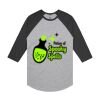 Raglan Tee Thumbnail