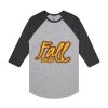 Raglan Tee Thumbnail