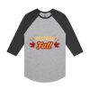 Raglan Tee Thumbnail