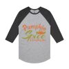 Raglan Tee Thumbnail