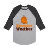 Raglan Tee Thumbnail