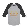 Raglan Tee Thumbnail