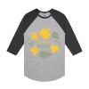 Raglan Tee Thumbnail
