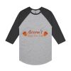 Raglan Tee Thumbnail