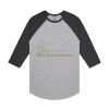 Raglan Tee Thumbnail