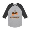 Raglan Tee Thumbnail