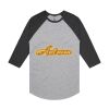 Raglan Tee Thumbnail