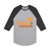 Raglan Tee Thumbnail