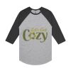 Raglan Tee Thumbnail