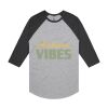 Raglan Tee Thumbnail