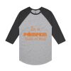 Raglan Tee Thumbnail
