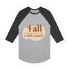 Raglan Tee Thumbnail