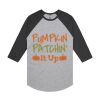 Raglan Tee Thumbnail