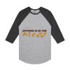 Raglan Tee Thumbnail