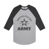Raglan Tee Thumbnail