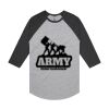 Raglan Tee Thumbnail