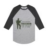 Raglan Tee Thumbnail