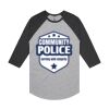 Raglan Tee Thumbnail