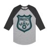 Raglan Tee Thumbnail