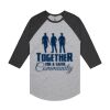 Raglan Tee Thumbnail