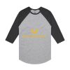 Raglan Tee Thumbnail
