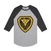 Raglan Tee Thumbnail