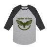 Raglan Tee Thumbnail