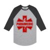 Raglan Tee Thumbnail