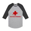 Raglan Tee Thumbnail