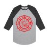 Raglan Tee Thumbnail