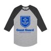 Raglan Tee Thumbnail