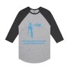 Raglan Tee Thumbnail