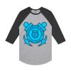 Raglan Tee Thumbnail