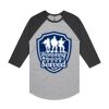 Raglan Tee Thumbnail